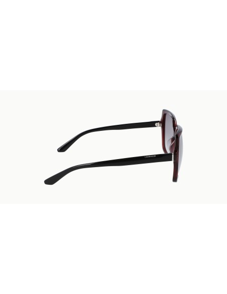 CALVIN KLEIN - 45073 - 605 - 57
