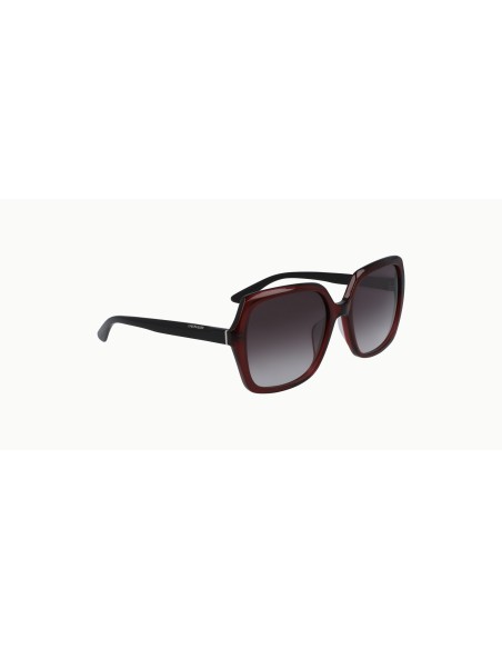 CALVIN KLEIN - 45073 - 605 - 57