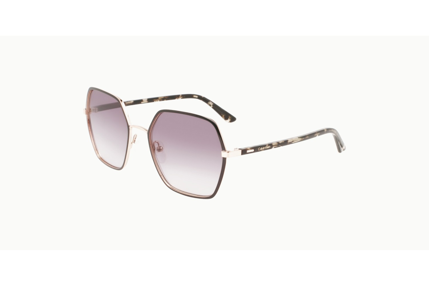 CALVIN KLEIN - 59433 - 1 - 56