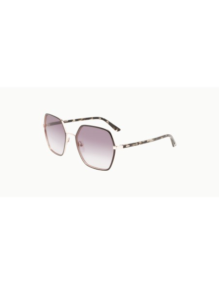 CALVIN KLEIN - 59433 - 1 - 56