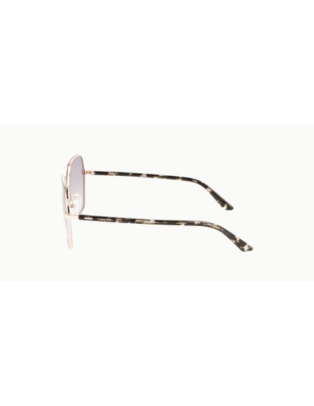 CALVIN KLEIN - 59433 - 1 - 56