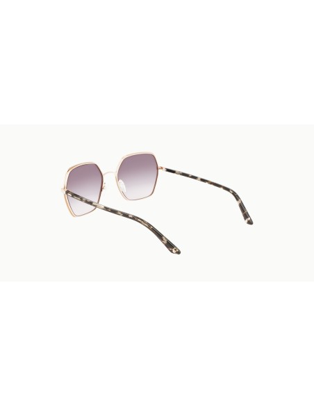 CALVIN KLEIN - 59433 - 1 - 56