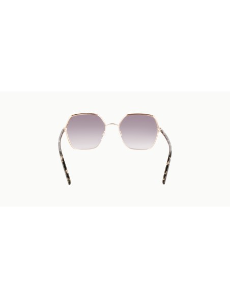CALVIN KLEIN - 59433 - 1 - 56