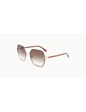 CALVIN KLEIN - 59433 - 200 - 56