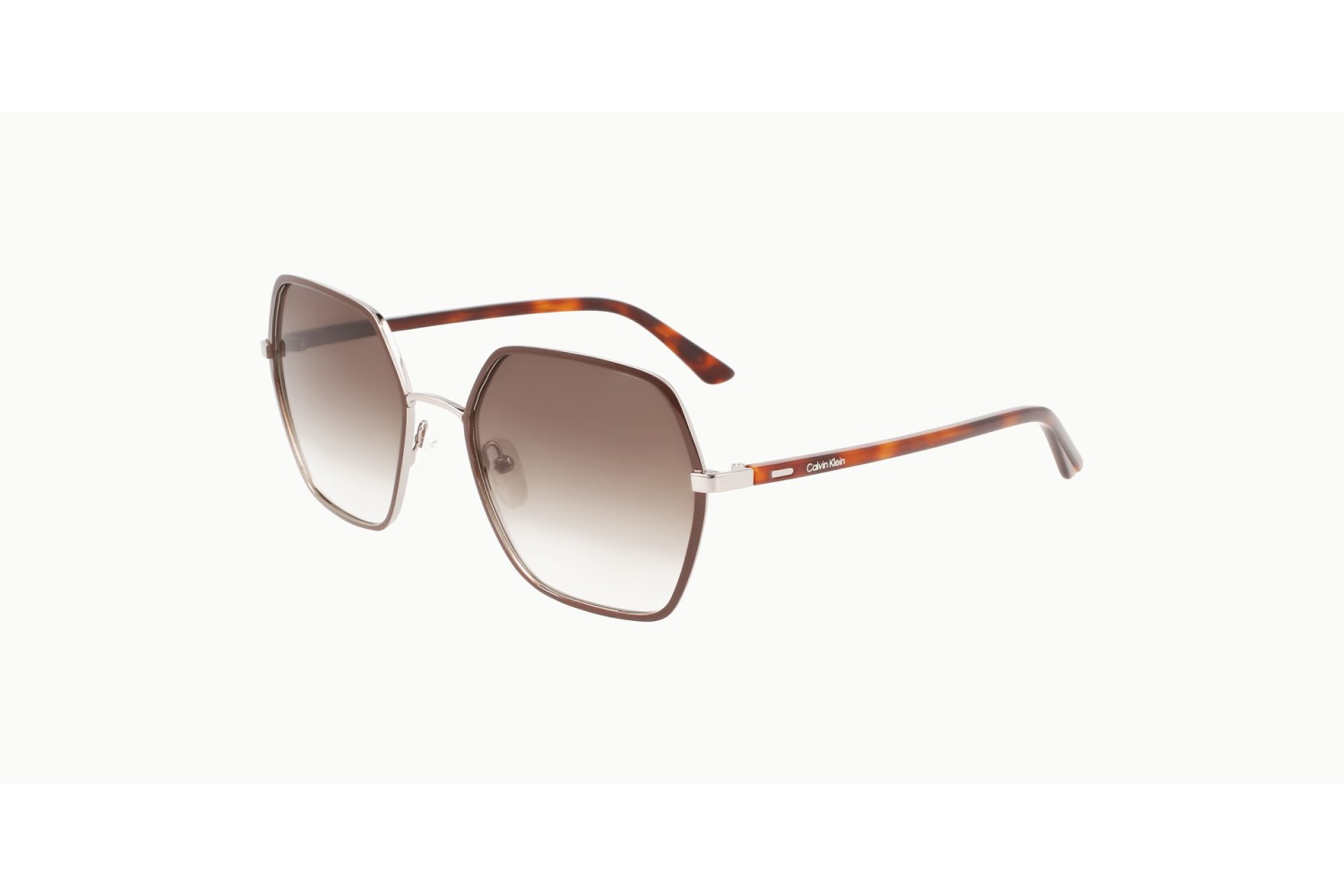 CALVIN KLEIN - 59433 - 200 - 56