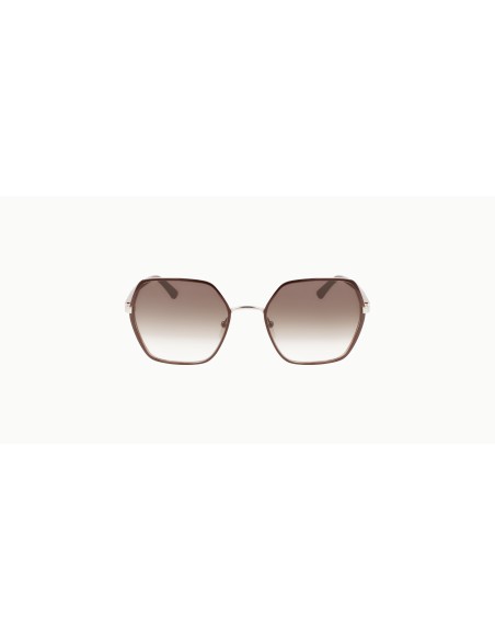CALVIN KLEIN - 59433 - 200 - 56