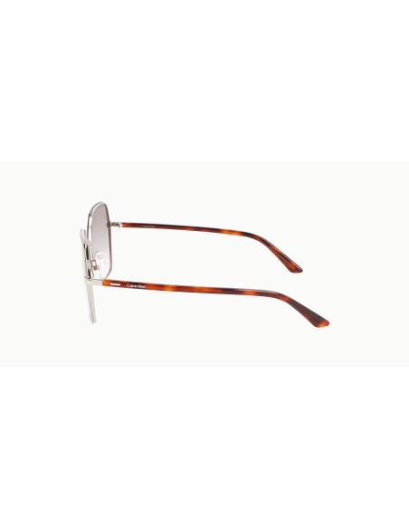CALVIN KLEIN - 59433 - 200 - 56