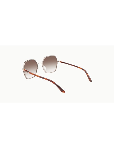 CALVIN KLEIN - 59433 - 200 - 56