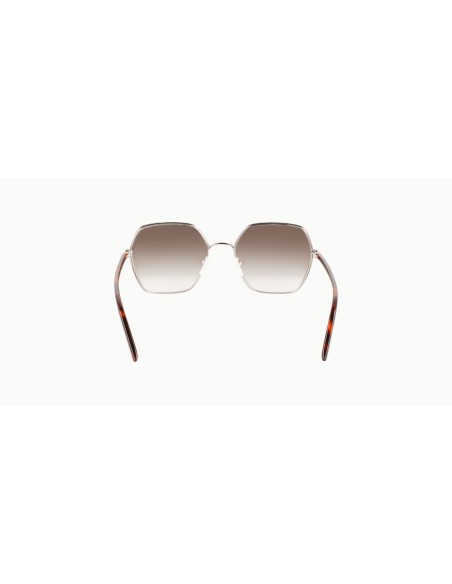 CALVIN KLEIN - 59433 - 200 - 56