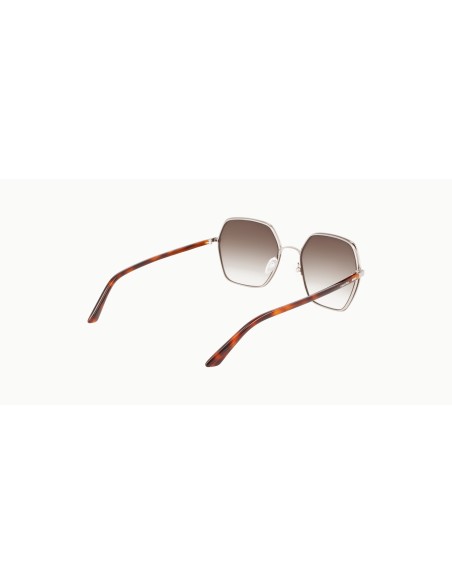 CALVIN KLEIN - 59433 - 200 - 56