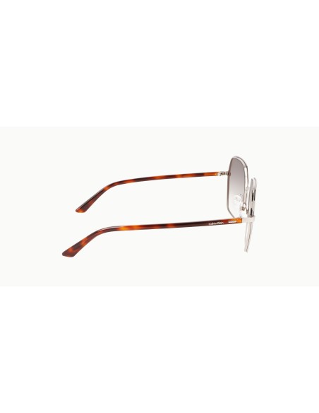 CALVIN KLEIN - 59433 - 200 - 56