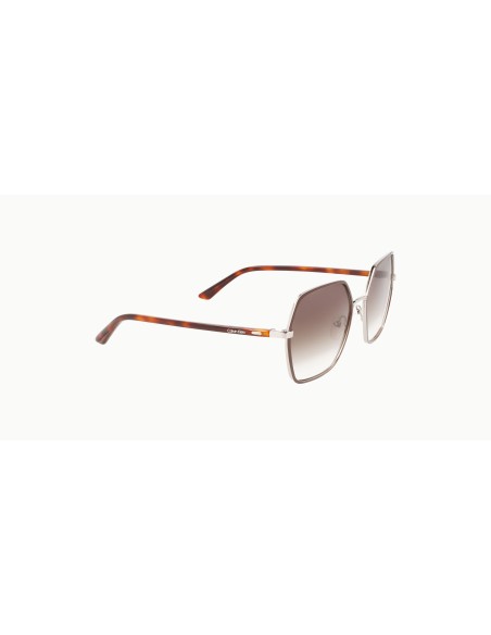 CALVIN KLEIN - 59433 - 200 - 56