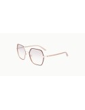 CALVIN KLEIN - 59433 - 208 - 56