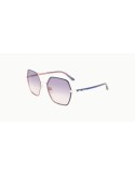 CALVIN KLEIN - 59433 - 438 - 56