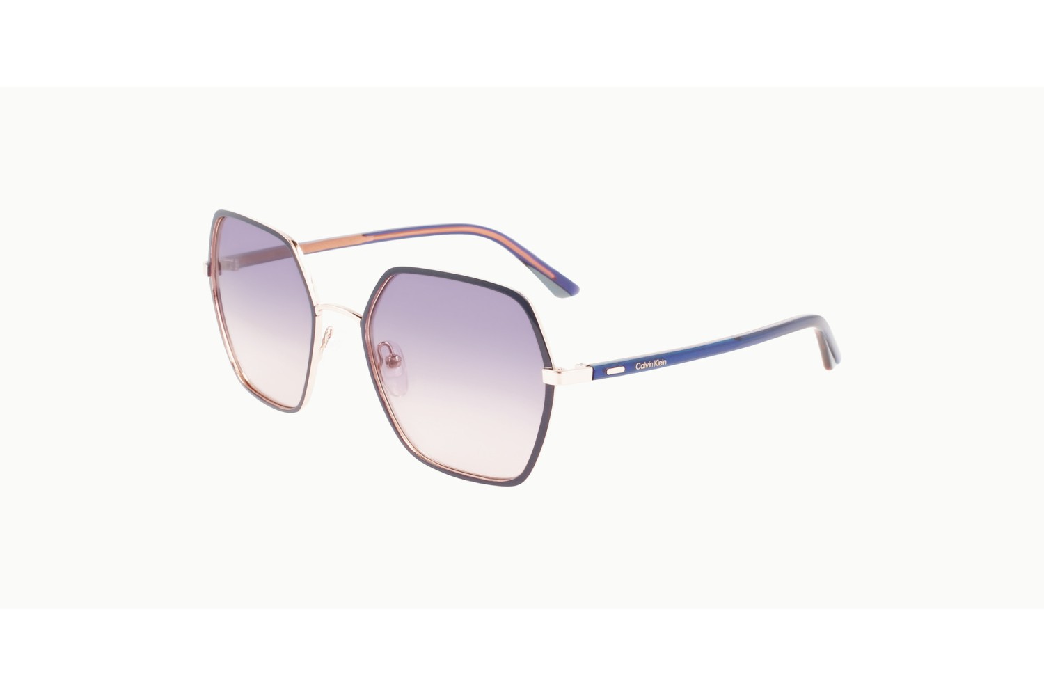 CALVIN KLEIN - 59433 - 438 - 56