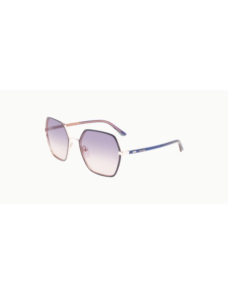 CALVIN KLEIN - 59433 - 438 - 56