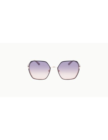 CALVIN KLEIN - 59433 - 438 - 56 2