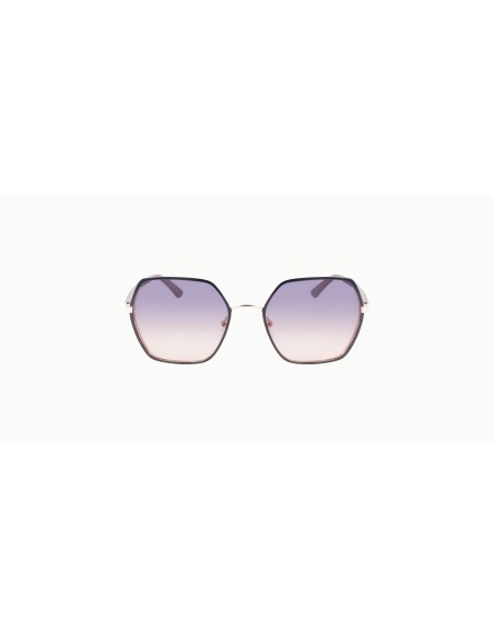 CALVIN KLEIN - 59433 - 438 - 56