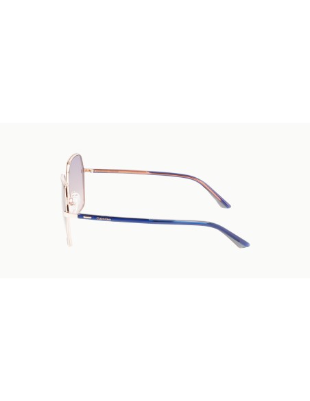 CALVIN KLEIN - 59433 - 438 - 56