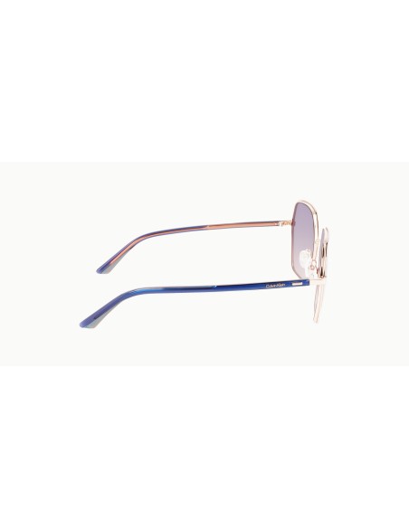 CALVIN KLEIN - 59433 - 438 - 56