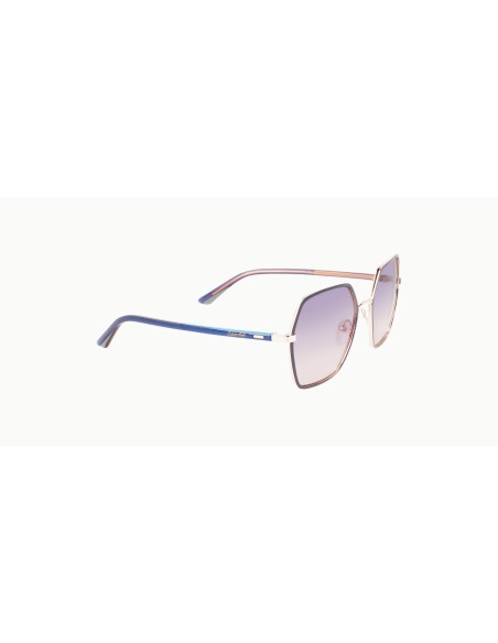 CALVIN KLEIN - 59433 - 438 - 56