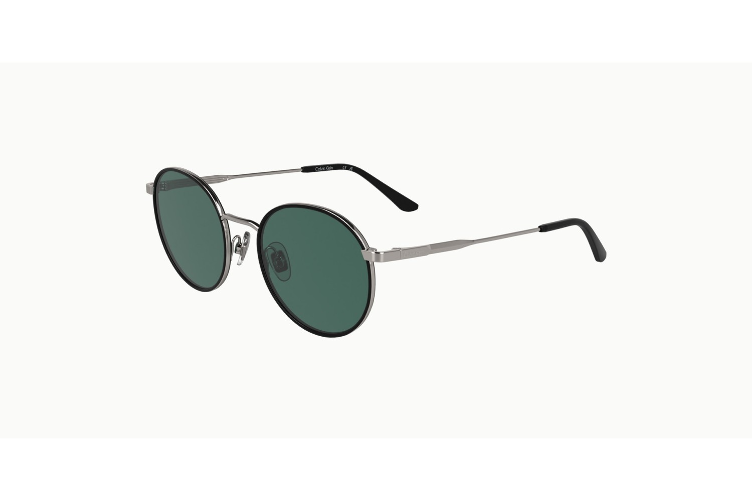 CALVIN KLEIN - CK25101S - 1 - 50