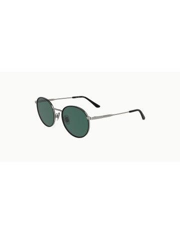 CALVIN KLEIN - CK25101S - 1 - 50