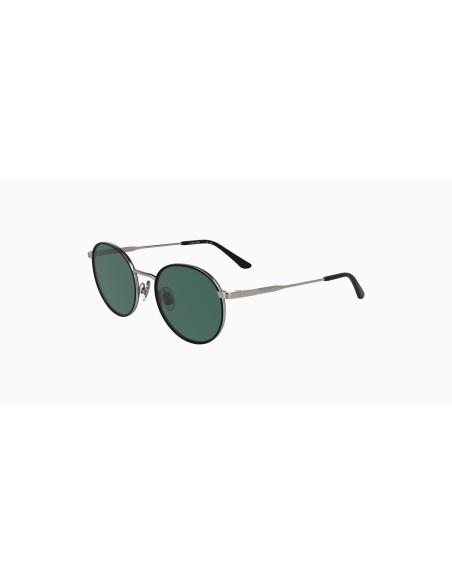 CALVIN KLEIN - CK25101S - 1 - 50