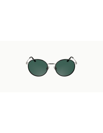 CALVIN KLEIN - CK25101S - 1 - 50 2