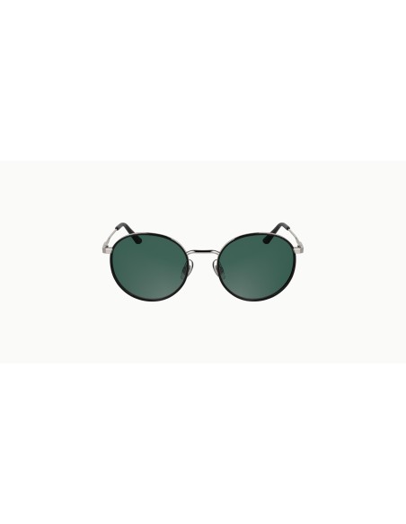 CALVIN KLEIN - CK25101S - 1 - 50