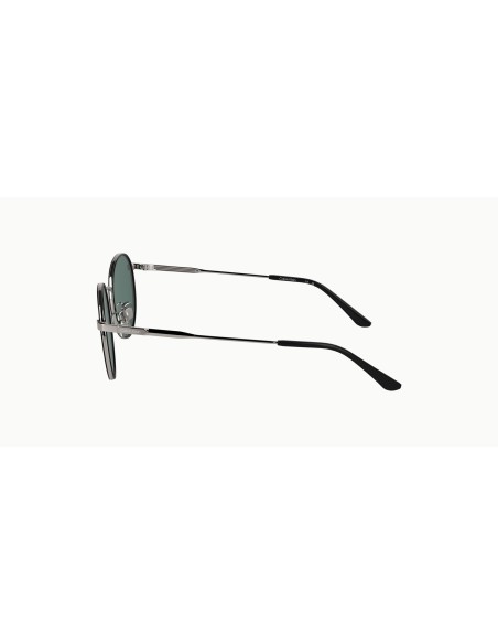CALVIN KLEIN - CK25101S - 1 - 50
