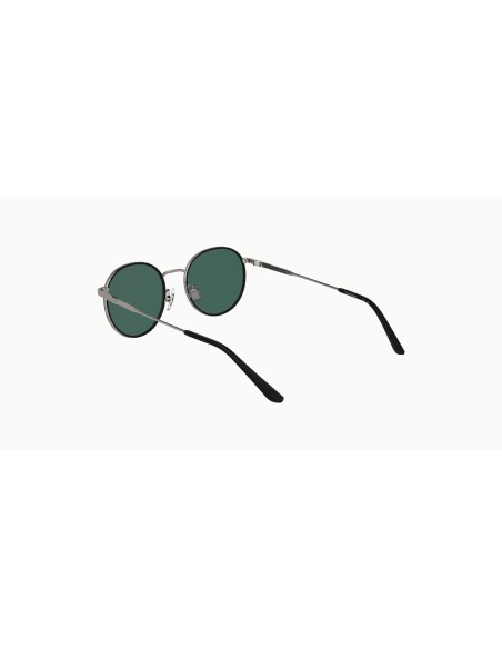 CALVIN KLEIN - CK25101S - 1 - 50