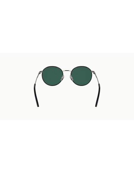 CALVIN KLEIN - CK25101S - 1 - 50