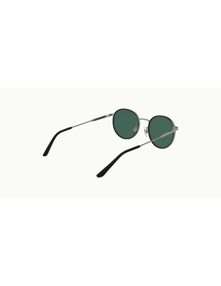 CALVIN KLEIN - CK25101S - 1 - 50
