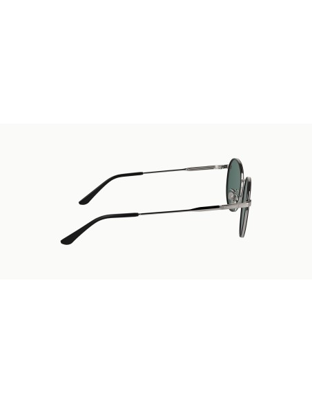 CALVIN KLEIN - CK25101S - 1 - 50