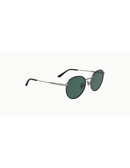 CALVIN KLEIN - CK25101S - 1 - 50