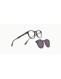 CALVIN KLEIN - CK24551C - 1 - 50