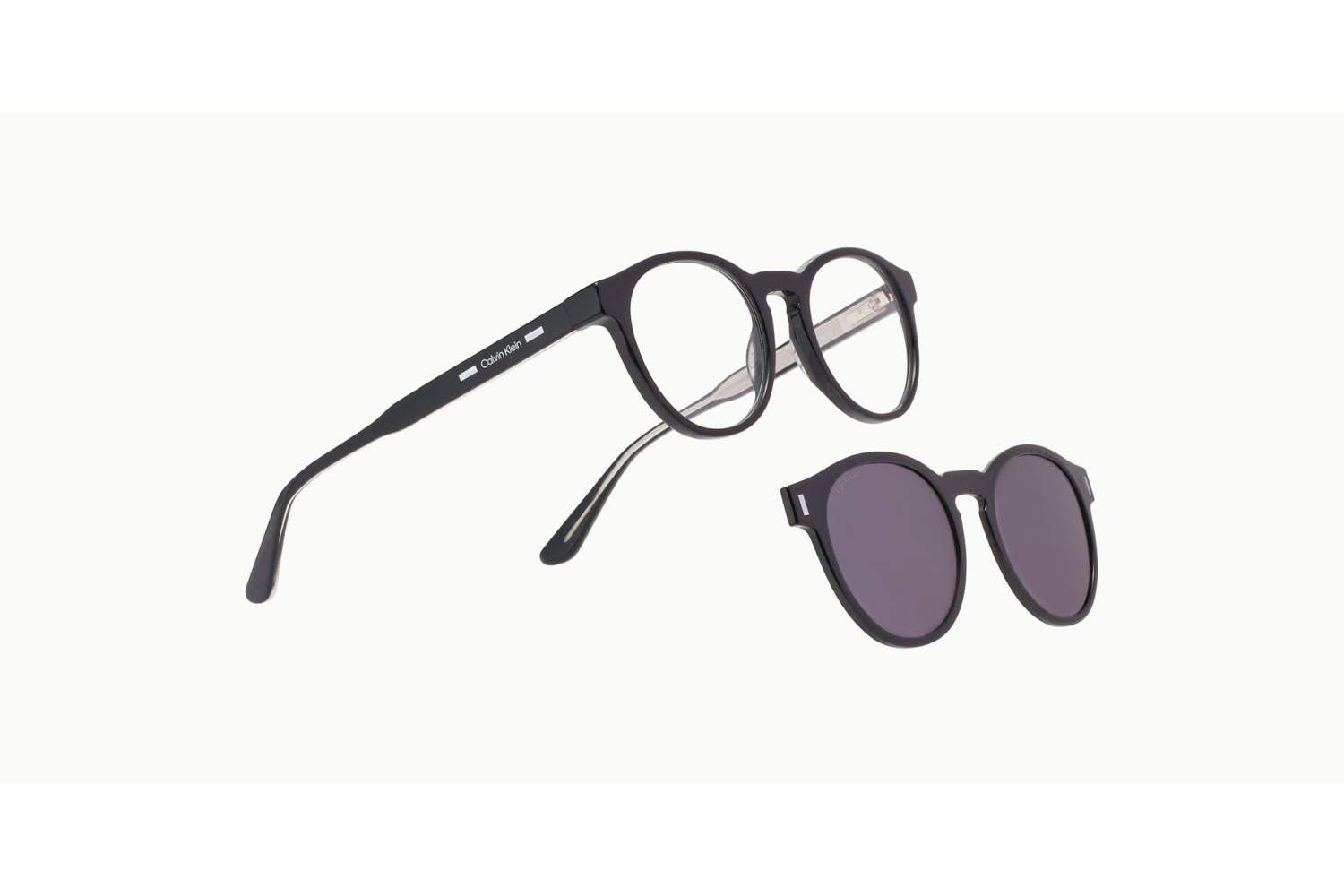 CALVIN KLEIN - CK24551C - 1 - 50