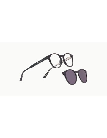 CALVIN KLEIN - CK24551C - 1 - 50