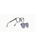 CALVIN KLEIN - CK24551C - 21 - 50