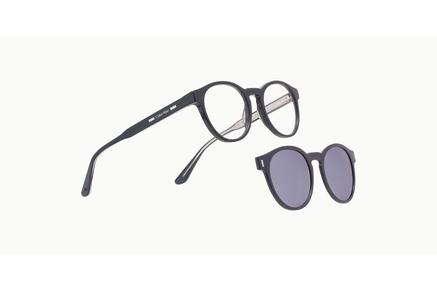 CALVIN KLEIN - CK24551C - 21 - 50