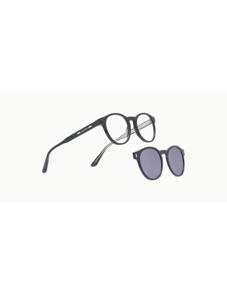 CALVIN KLEIN - CK24551C - 21 - 50