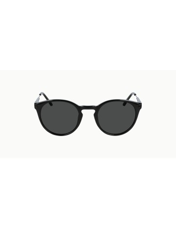 CALVIN KLEIN JEANS - 44879 - 1 - 49 2