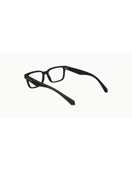 CALVIN KLEIN JEANS - CKJ24305 - 1 - 48