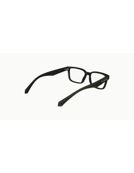 CALVIN KLEIN JEANS - CKJ24305 - 1 - 48