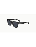 CALVIN KLEIN JEANS - CKJ24301S - 1 - 48