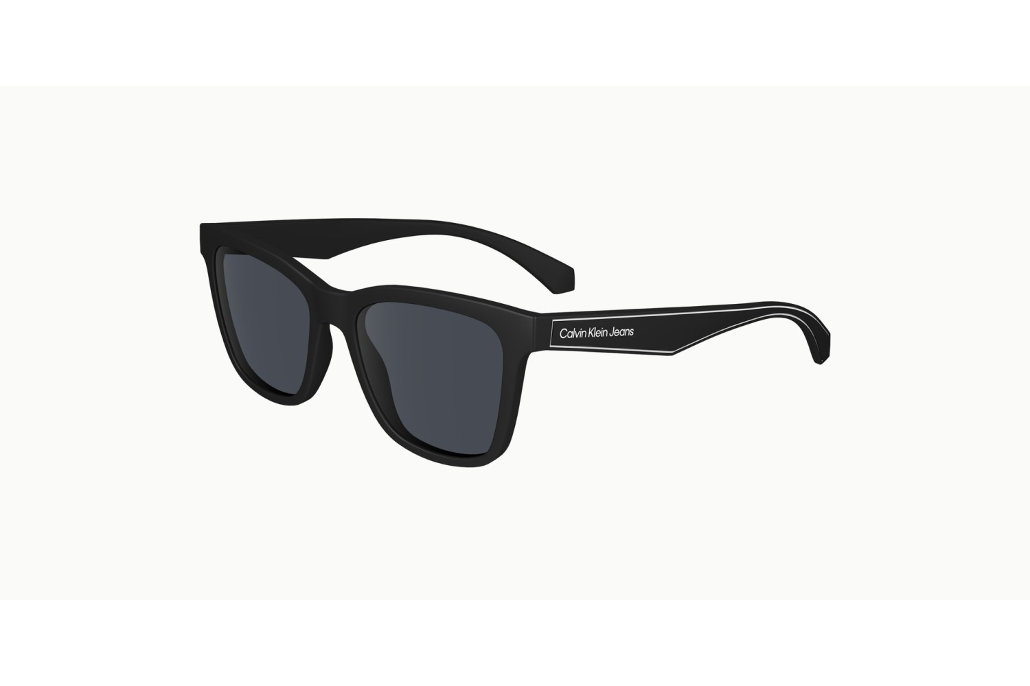 CALVIN KLEIN JEANS - CKJ24301S - 1 - 48