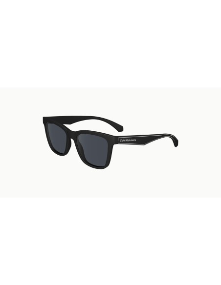 CALVIN KLEIN JEANS - CKJ24301S - 1 - 48