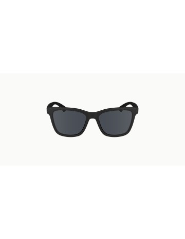CALVIN KLEIN JEANS - CKJ24301S - 1 - 48 2