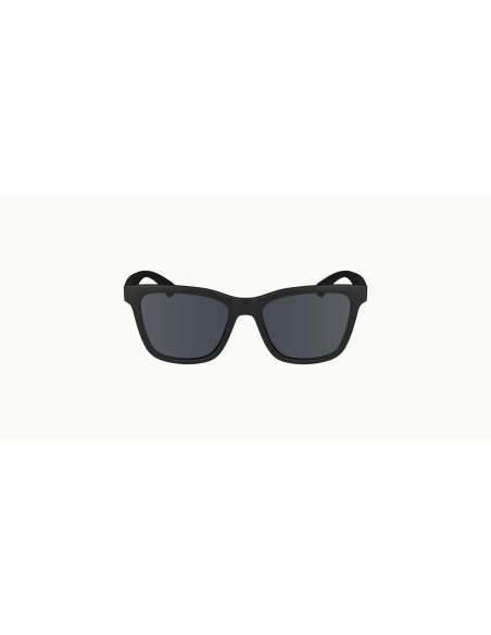 CALVIN KLEIN JEANS - CKJ24301S - 1 - 48